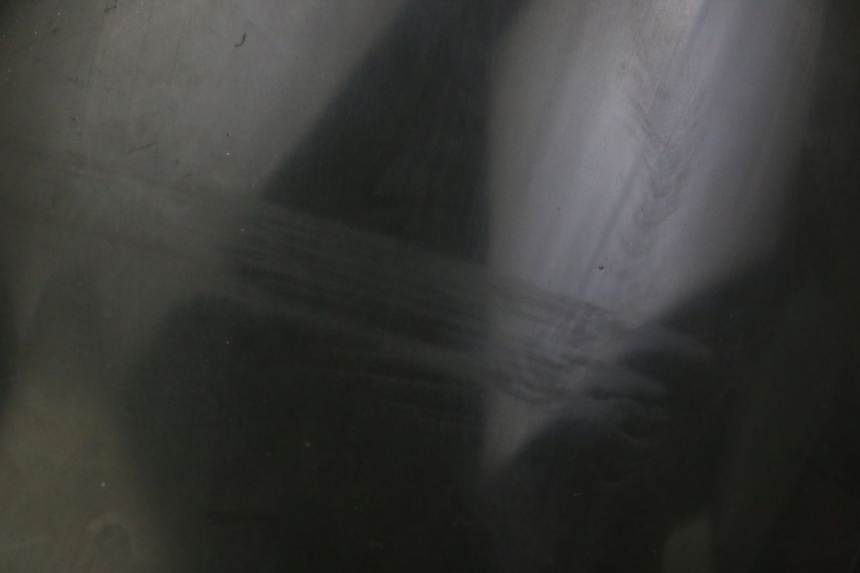 photo de WINDSCREEN PEUGEOT ELYSTAR 50 (2002 - 2014)