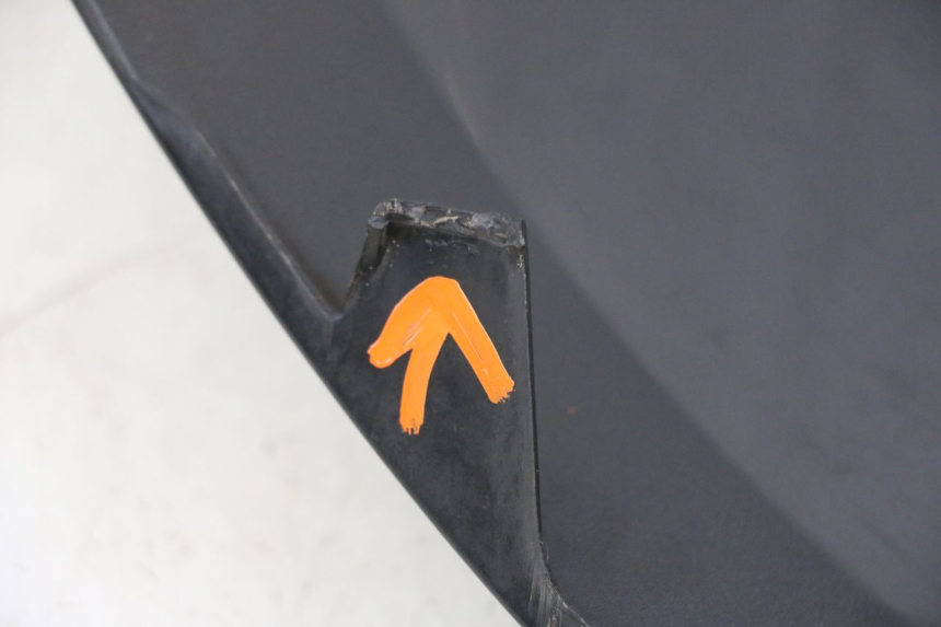 photo de WINDSCREEN PEUGEOT ELYSTAR 50 (2002 - 2014)