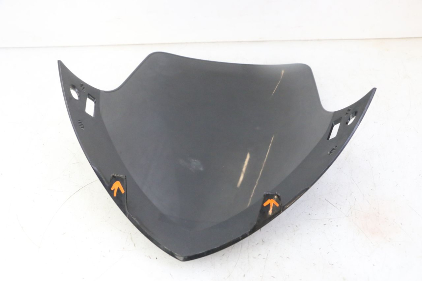 photo de WINDSCREEN PEUGEOT ELYSTAR 50 (2002 - 2014)