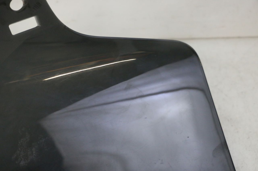 photo de WINDSCREEN PEUGEOT ELYSTAR 50 (2002 - 2014)