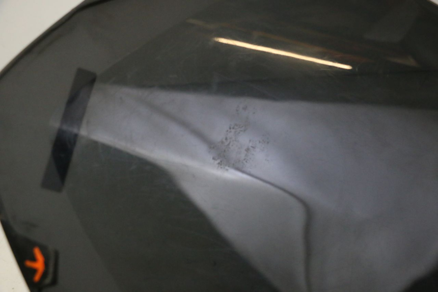 photo de WINDSCREEN PEUGEOT ELYSTAR 50 (2002 - 2014)