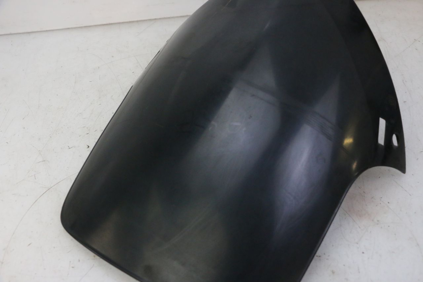 photo de WINDSCREEN PEUGEOT ELYSTAR 50 (2002 - 2014)