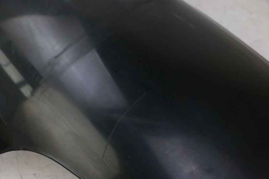 photo de WINDSCREEN PEUGEOT ELYSTAR 50 (2002 - 2014)