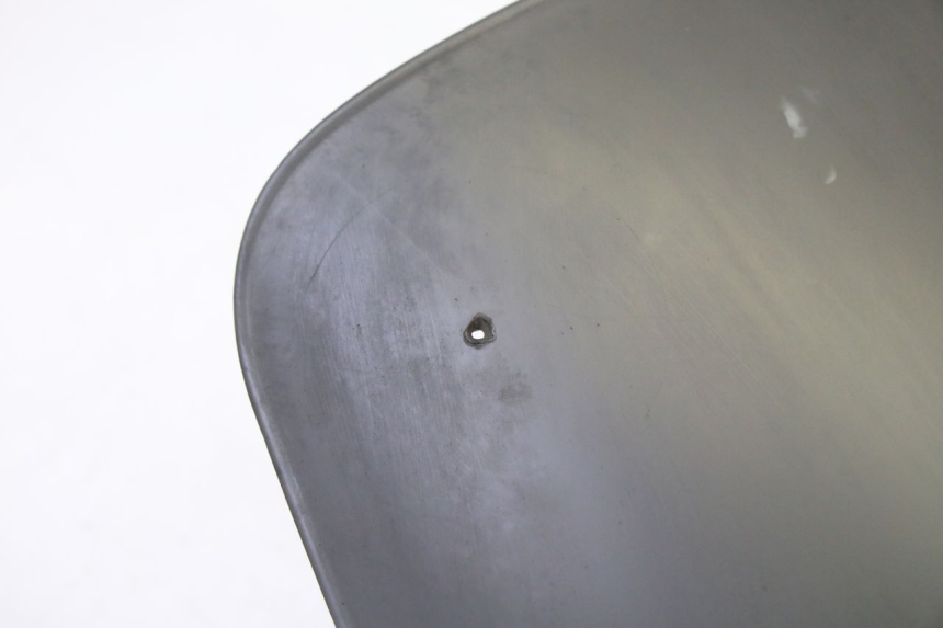 photo de WINDSCREEN PEUGEOT ELYSTAR 50 (2002 - 2014)