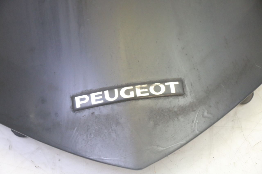 photo de WINDSCREEN PEUGEOT ELYSTAR 50 (2002 - 2014)