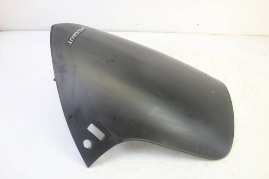 photo de WINDSCREEN PEUGEOT ELYSTAR 50 (2002 - 2014)