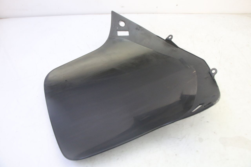 photo de WINDSCREEN PEUGEOT ELYSTAR 50 (2002 - 2014)