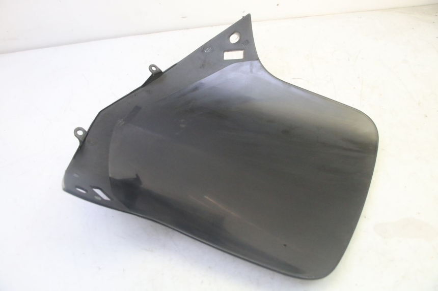 photo de WINDSCREEN PEUGEOT ELYSTAR 50 (2002 - 2014)