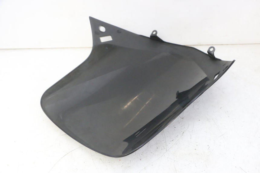 photo de WINDSCREEN PEUGEOT ELYSTAR 50 (2002 - 2014)