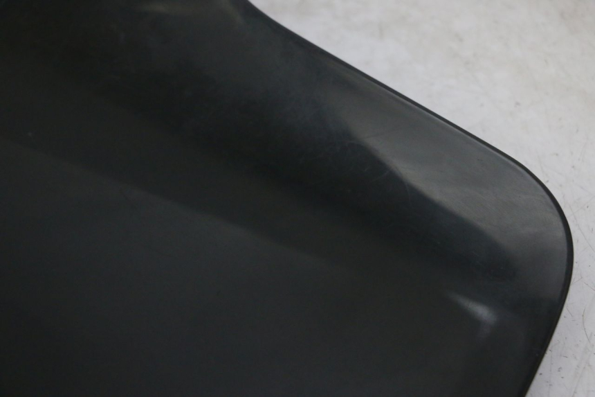 photo de WINDSCREEN PEUGEOT ELYSTAR 50 (2002 - 2014)