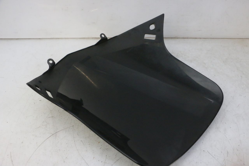 photo de WINDSCREEN PEUGEOT ELYSTAR 50 (2002 - 2014)