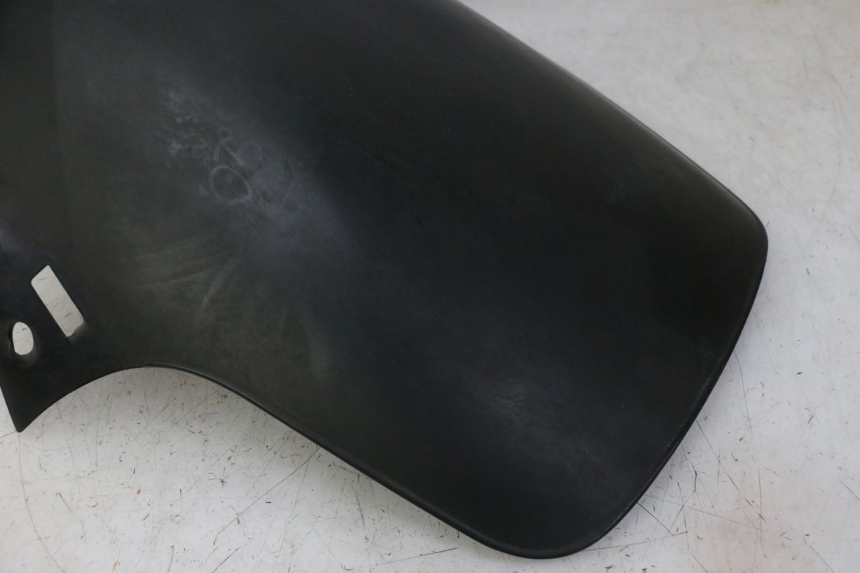 photo de WINDSCREEN PEUGEOT ELYSTAR 50 (2002 - 2014)