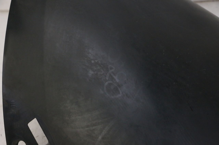 photo de WINDSCREEN PEUGEOT ELYSTAR 50 (2002 - 2014)