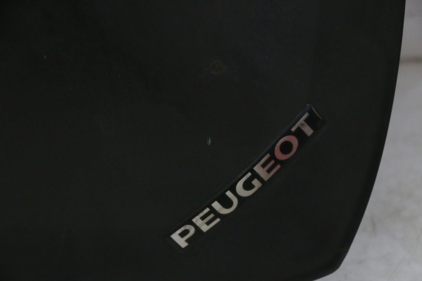 photo de WINDSCREEN PEUGEOT ELYSTAR 50 (2002 - 2014)