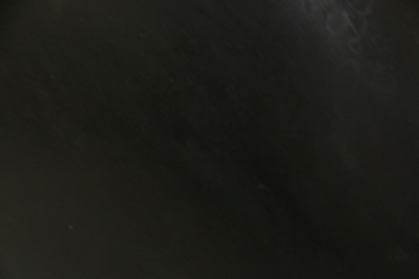 photo de WINDSCREEN PEUGEOT ELYSTAR 50 (2002 - 2014)