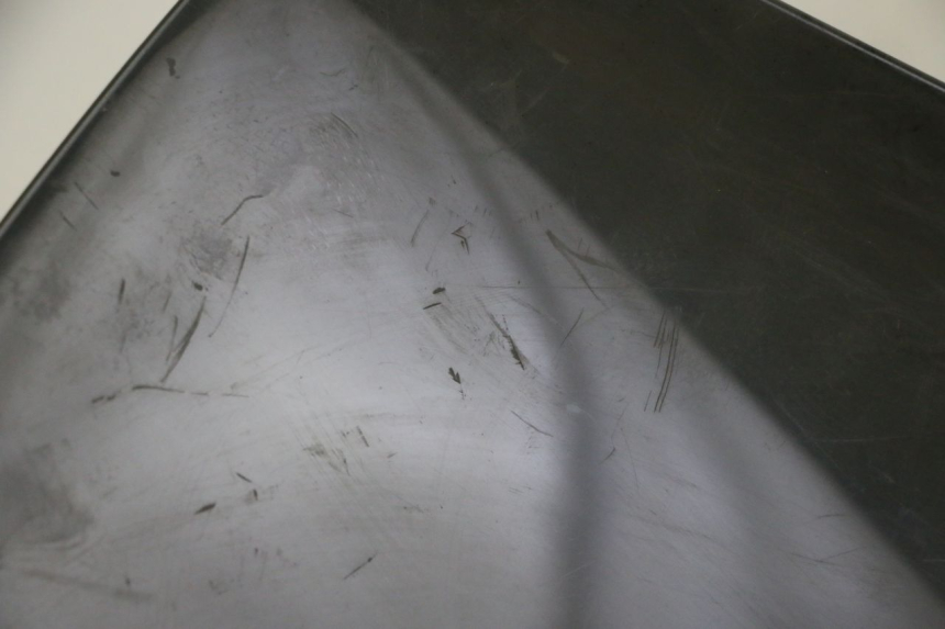 photo de WINDSCREEN PEUGEOT ELYSTAR 50 (2002 - 2014)