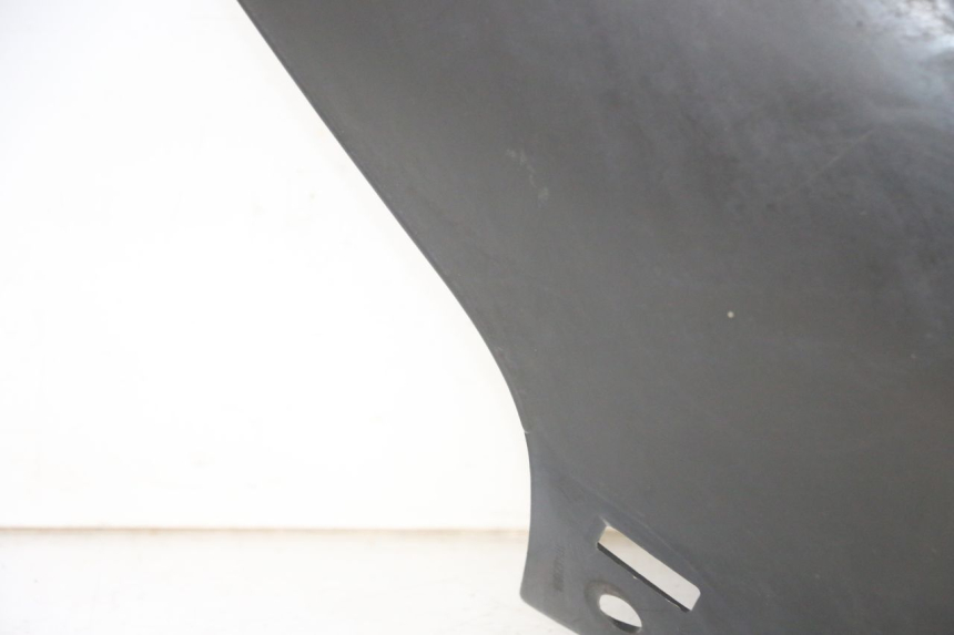 photo de WINDSCREEN PEUGEOT ELYSTAR 50 (2002 - 2014)