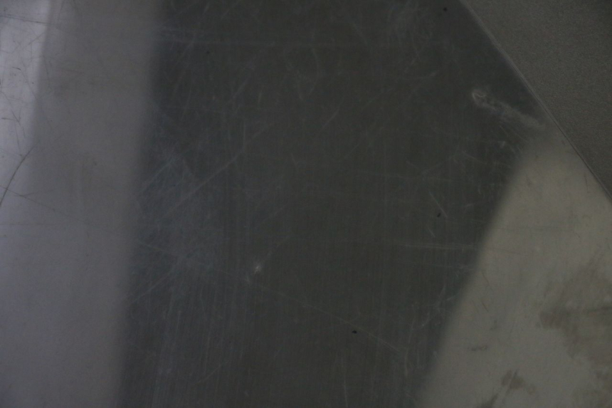 photo de WINDSCREEN PEUGEOT ELYSTAR 50 (2002 - 2014)