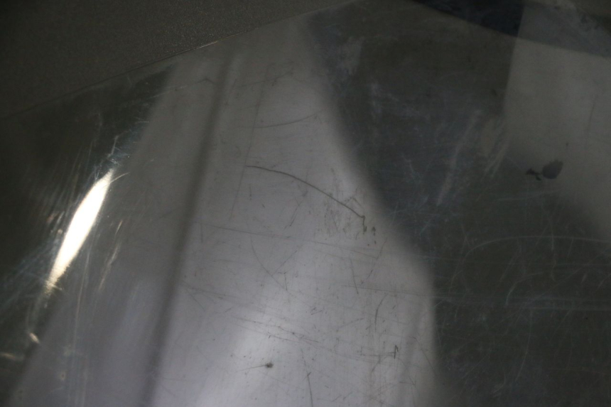 photo de WINDSCREEN PEUGEOT ELYSTAR 50 (2002 - 2014)