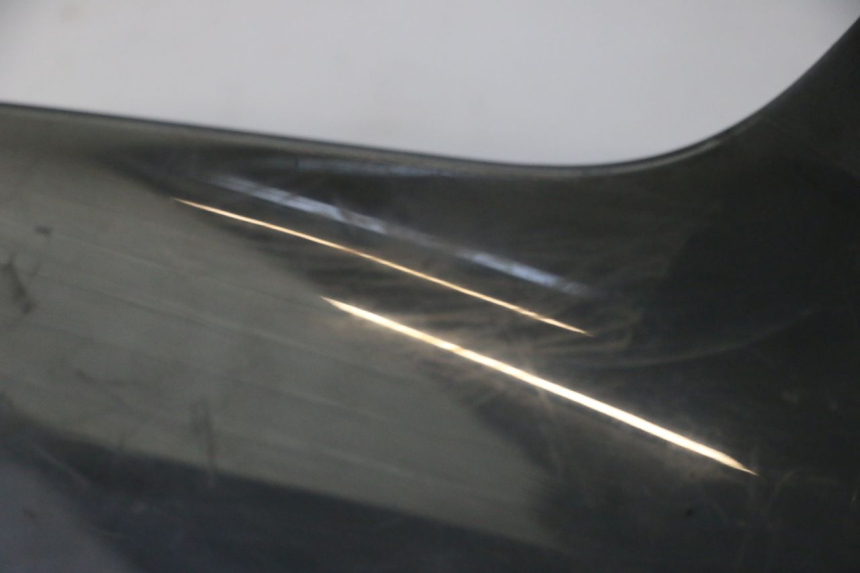 photo de WINDSCREEN PEUGEOT ELYSTAR 50 (2002 - 2014)