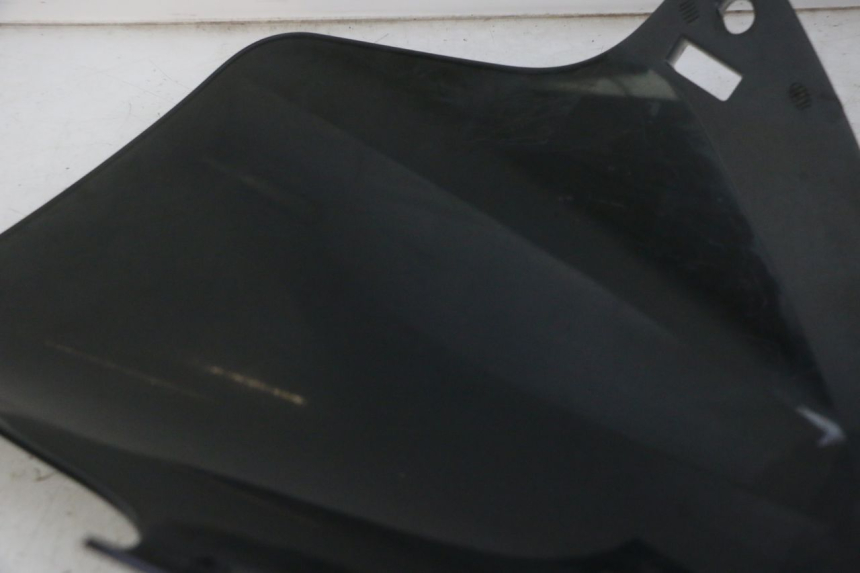 photo de WINDSCREEN PEUGEOT ELYSTAR 50 (2002 - 2014)