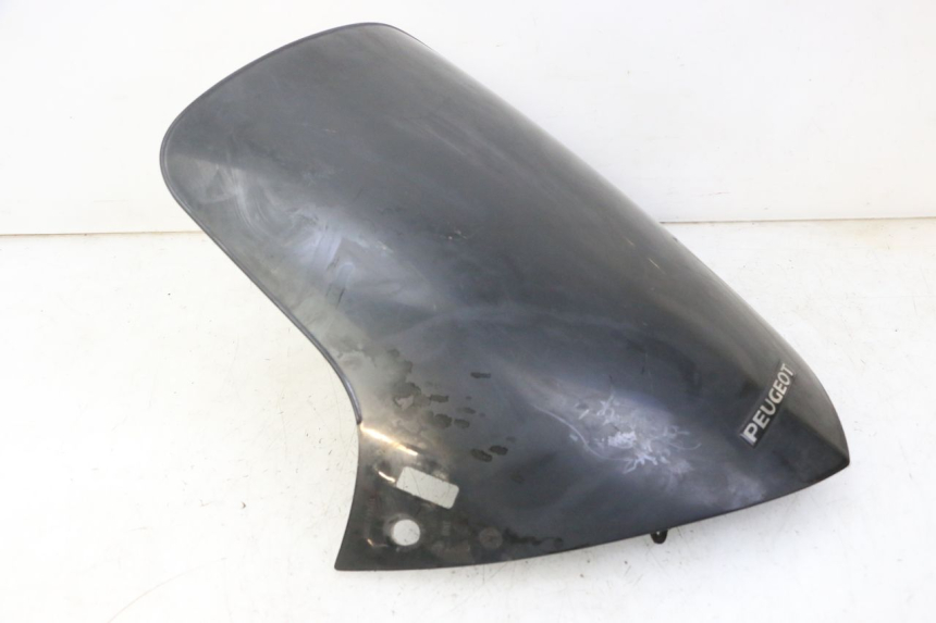 photo de WINDSCREEN PEUGEOT ELYSTAR 50 (2002 - 2014)