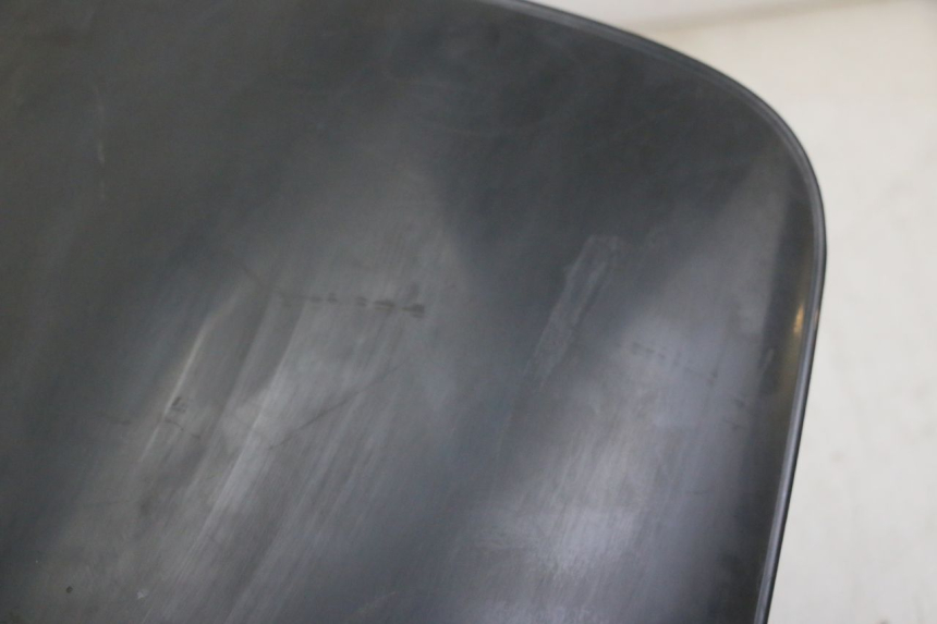 photo de WINDSCREEN PEUGEOT ELYSTAR 50 (2002 - 2014)