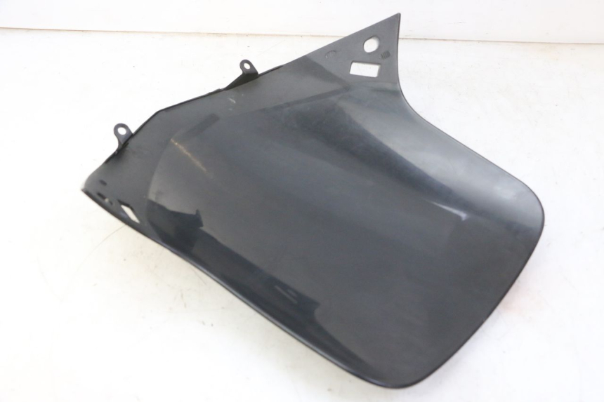 photo de WINDSCREEN PEUGEOT ELYSTAR 50 (2002 - 2014)