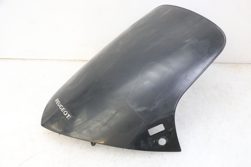 photo de WINDSCREEN PEUGEOT ELYSTAR 50 (2002 - 2014)