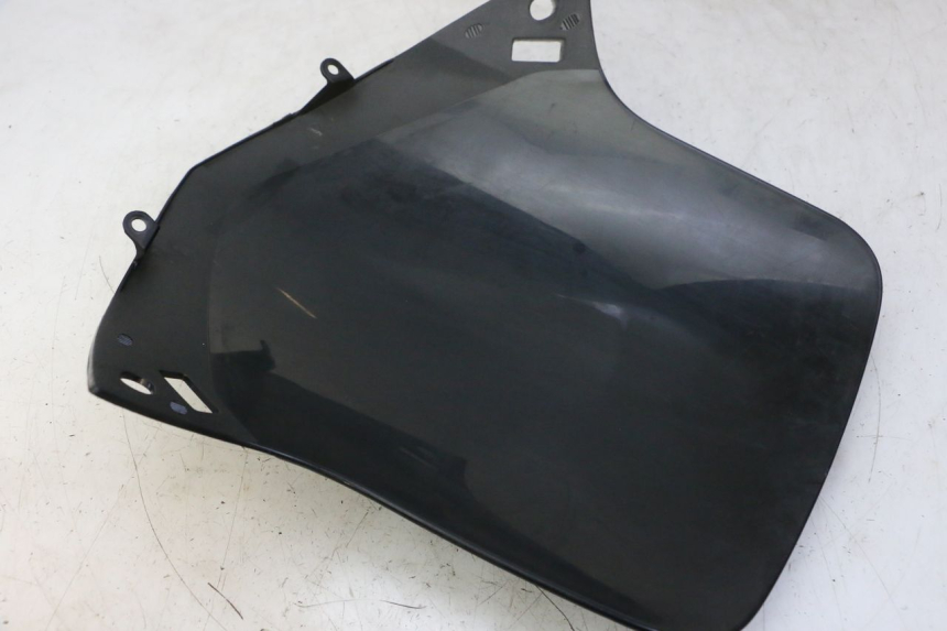 photo de WINDSCREEN PEUGEOT ELYSTAR 50 (2002 - 2014)