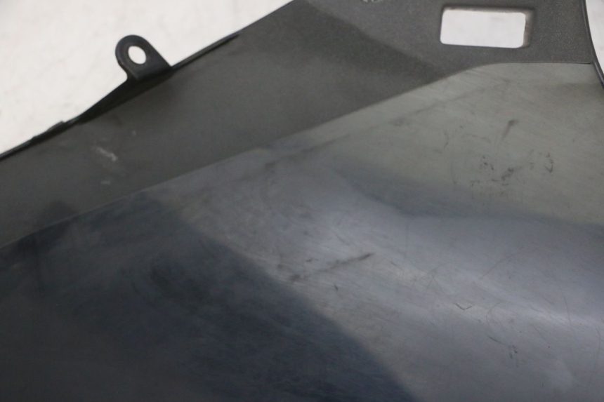 photo de WINDSCREEN PEUGEOT ELYSTAR 50 (2002 - 2014)