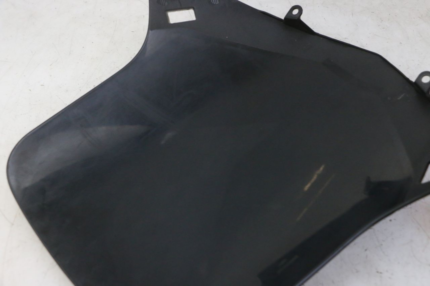 photo de WINDSCREEN PEUGEOT ELYSTAR 50 (2002 - 2014)