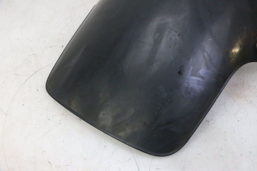 photo de WINDSCREEN PEUGEOT ELYSTAR 50 (2002 - 2014)