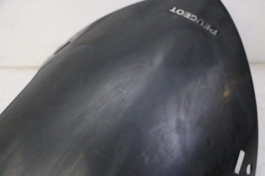 photo de WINDSCREEN PEUGEOT ELYSTAR 50 (2002 - 2014)