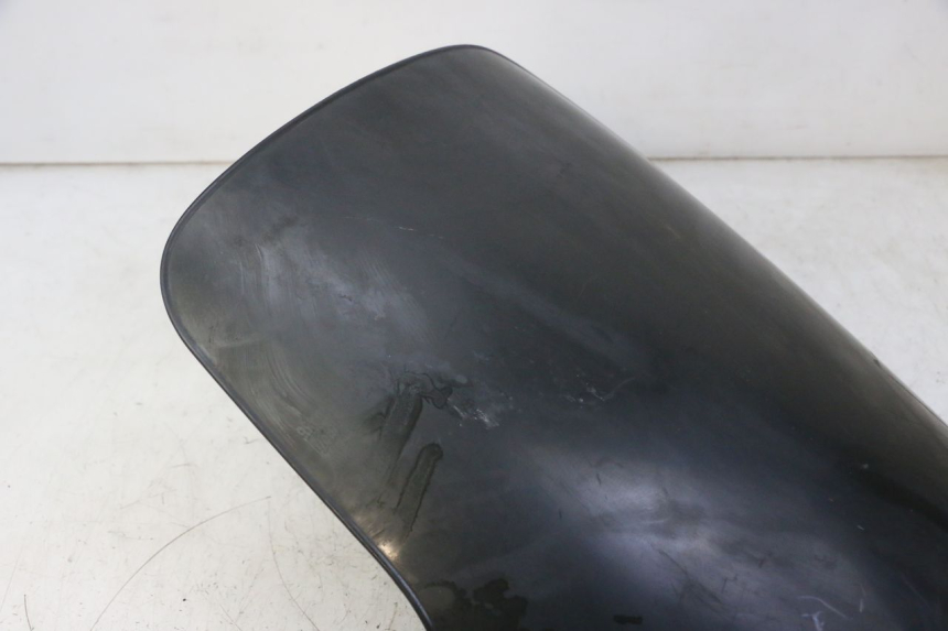 photo de WINDSCREEN PEUGEOT ELYSTAR 50 (2002 - 2014)