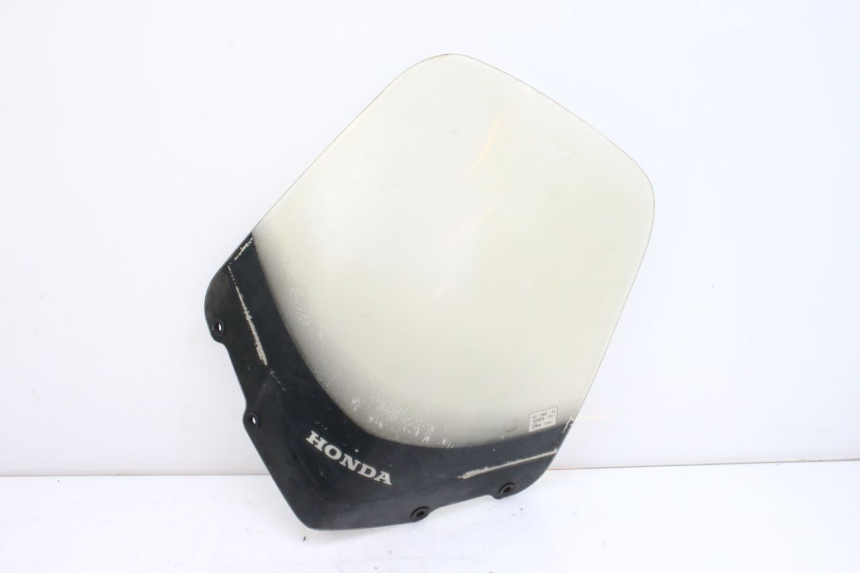 photo de WINDSCREEN HONDA FES PANTHEON 125 (2003 - 2007)