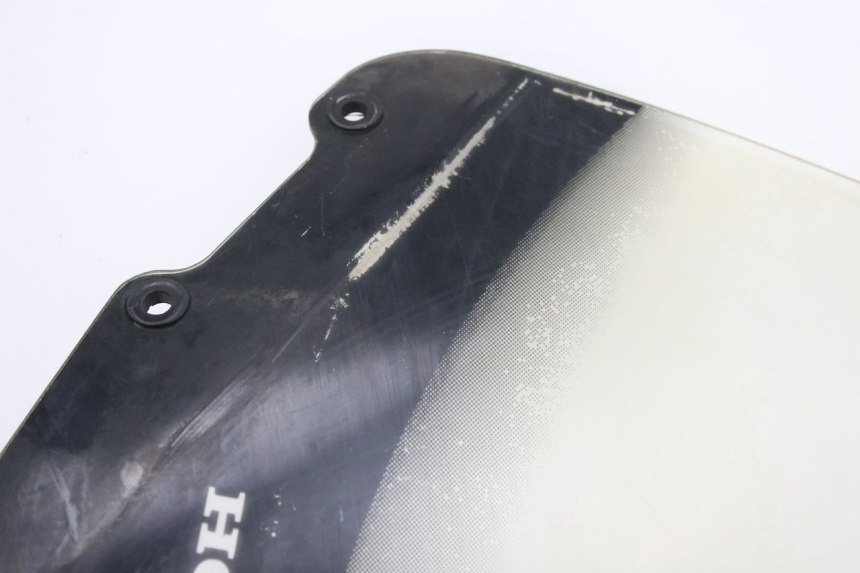 photo de WINDSCREEN HONDA FES PANTHEON 125 (2003 - 2007)