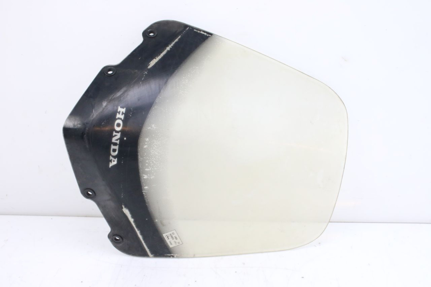 photo de WINDSCREEN HONDA FES PANTHEON 125 (2003 - 2007)