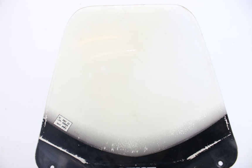 photo de WINDSCREEN HONDA FES PANTHEON 125 (2003 - 2007)