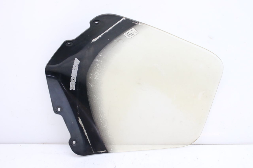 photo de WINDSCREEN HONDA FES PANTHEON 125 (2003 - 2007)