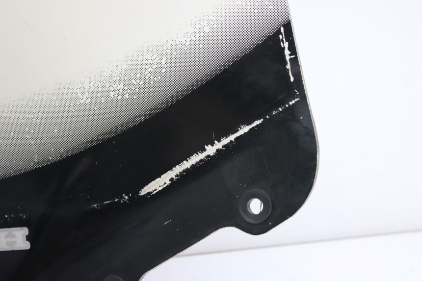 photo de WINDSCREEN HONDA FES PANTHEON 125 (2003 - 2007)