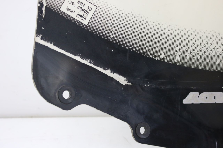 photo de WINDSCREEN HONDA FES PANTHEON 125 (2003 - 2007)