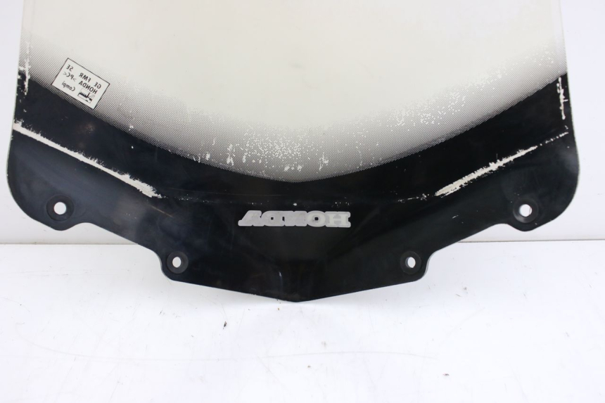photo de WINDSCREEN HONDA FES PANTHEON 125 (2003 - 2007)