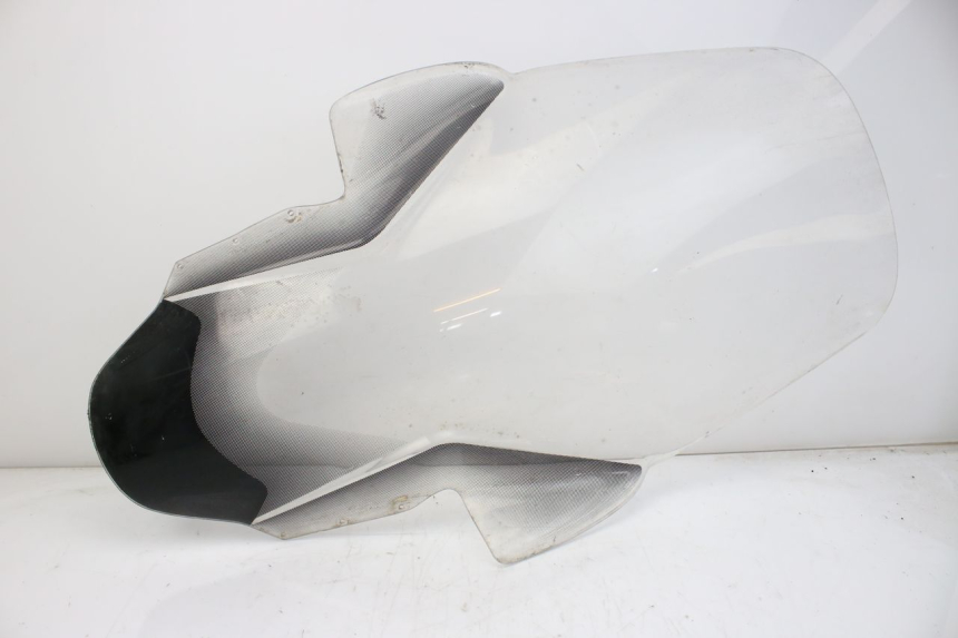 photo de WINDSCREEN HONDA FES S-WING SWING ABS 125 (2007 - 2015)