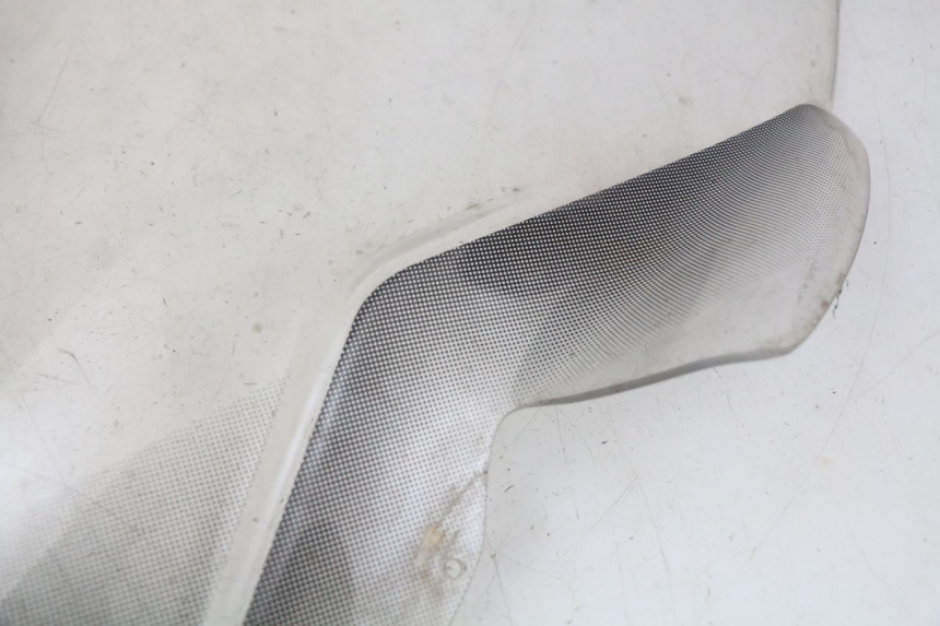 photo de WINDSCREEN HONDA FES S-WING SWING ABS 125 (2007 - 2015)