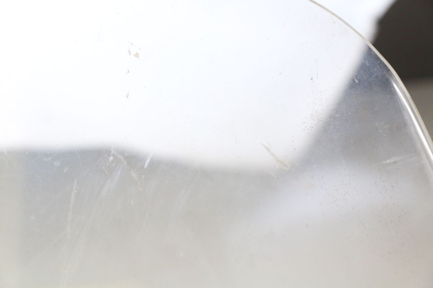 photo de WINDSCREEN HONDA FES S-WING SWING ABS 125 (2007 - 2015)