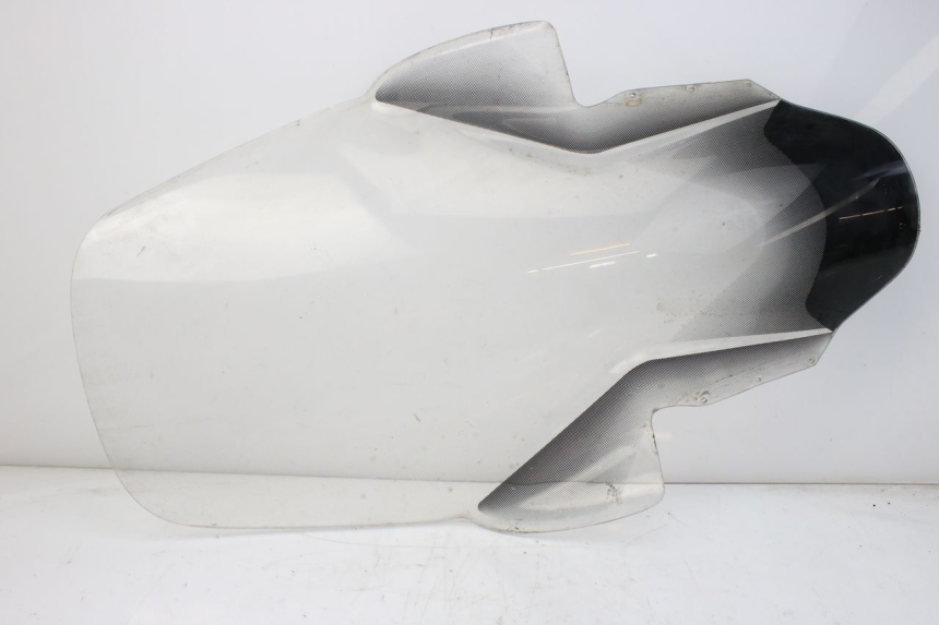 photo de WINDSCREEN HONDA FES S-WING SWING ABS 125 (2007 - 2015)