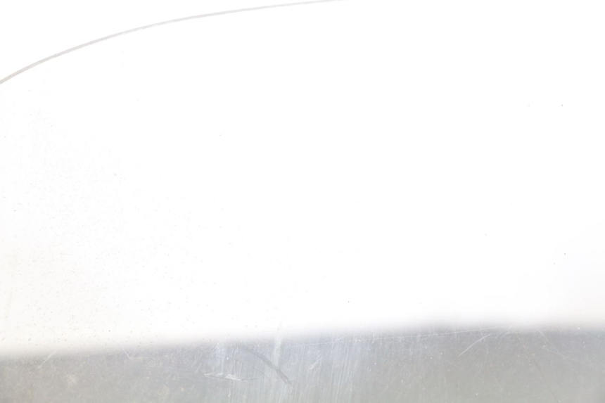 photo de WINDSCREEN HONDA FES S-WING SWING ABS 125 (2007 - 2015)