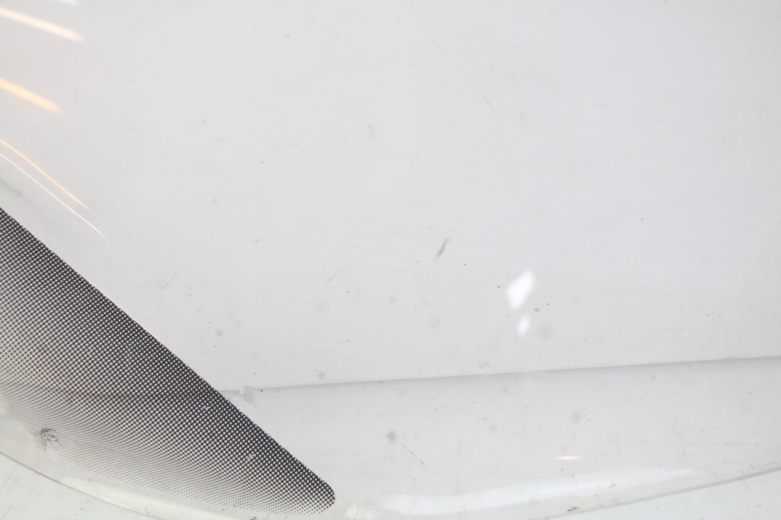 photo de WINDSCREEN HONDA FES S-WING SWING ABS 125 (2007 - 2015)