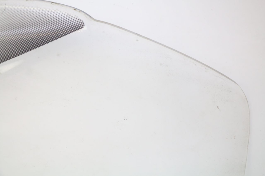 photo de WINDSCREEN HONDA FES S-WING SWING ABS 125 (2007 - 2015)